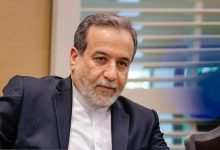 شرط ایران برای بازگشایی تنگه هرمز از زبان عراقچی | توافق با عمان به هیچ‌وجه به معنای بازگشایی تنگه نیست