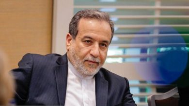 شرط ایران برای بازگشایی تنگه هرمز از زبان عراقچی | توافق با عمان به هیچ‌وجه به معنای بازگشایی تنگه نیست