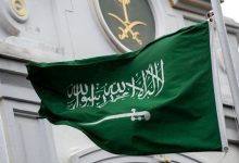 گلایه عربستان از پاکستان و ترکیه: ما را در برابر یمن تنها گذاشتند