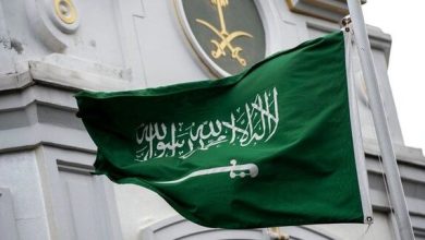 گلایه عربستان از پاکستان و ترکیه: ما را در برابر یمن تنها گذاشتند
