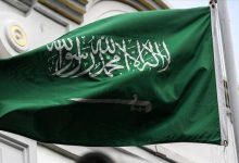 عربستان سعودی به نقطه بازگشت‌ناپذیر نزدیک می‌شود
