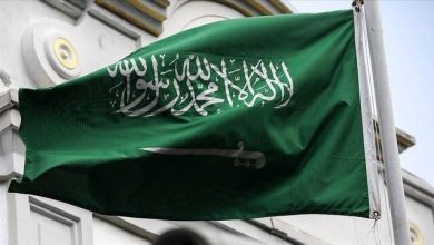 عربستان سعودی به نقطه بازگشت‌ناپذیر نزدیک می‌شود