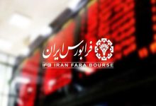 عرضه اولیه