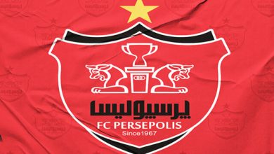 عضو جدید هیات مدیره پرسپولیس مشخص شد