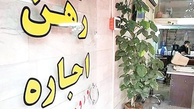 عضو کمیسیون عمران: برای وضعیت بازار اجاره‌بها فکر اساسی شود
