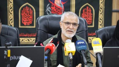 علی اکبر پورجمشیدیان