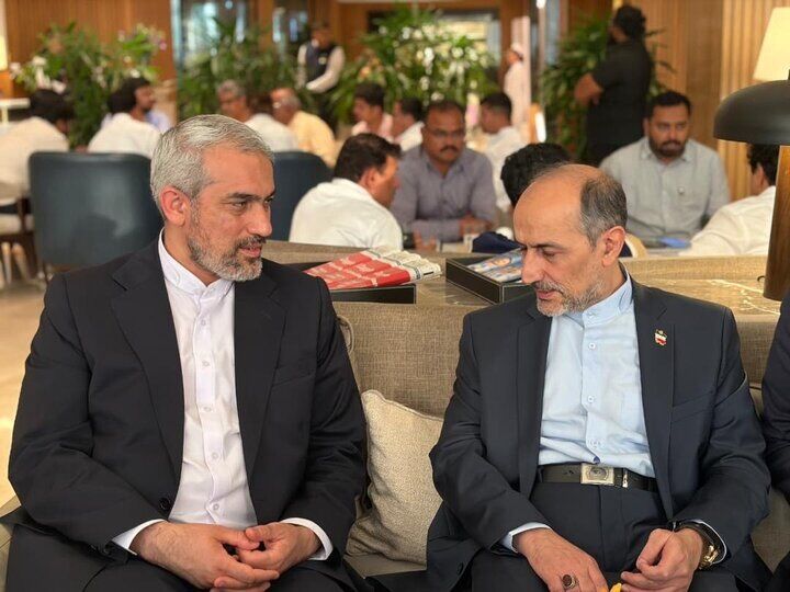 علی مدنی زاده