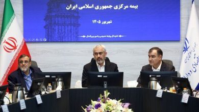 علی مدنی‌زاده