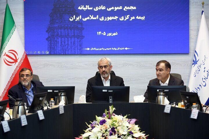 علی مدنی‌زاده