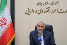 علی مدنی‌زاده