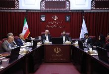 علی مدنی‌زاده و اسماعیل سقاب اصفهانی