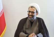 علیرضا سلیمی