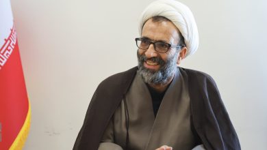 علیرضا سلیمی