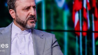 غریب‌آبادی