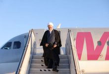 غلامحسین محسنی اژه‌ای