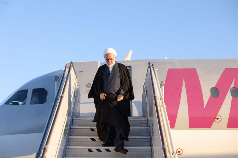 غلامحسین محسنی اژه‌ای