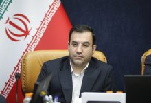 غلامحسین محمدی