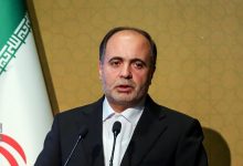 غلامرضا نوری قزلجه