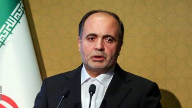غلامرضا نوری قزلجه