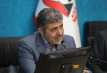 غلامرضا گودرزی