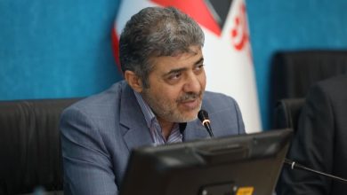 غلامرضا گودرزی