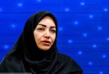 فاز دوم سامانه هشدار سیل امسال آماده بهره‌برداری می‌شود