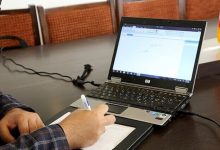 فردا، آخرین مهلت ثبت‌نام جاماندگان آزمون ارشد علوم پزشکی