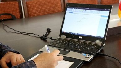 فردا، آخرین مهلت ثبت‌نام جاماندگان آزمون ارشد علوم پزشکی