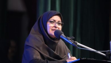 فرزانه انصاری