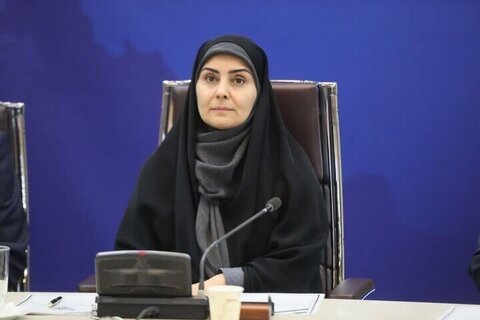 وزیر راه و شهرسازی احکام جدید اصلاح ساختار بازآفرینی شهری را ابلاغ کرد