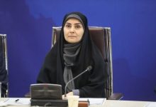رایزنی ها برای بازگشایی مرزهای هوایی در حال انجام است