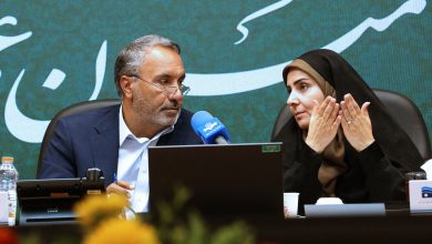 فرزانه صادق