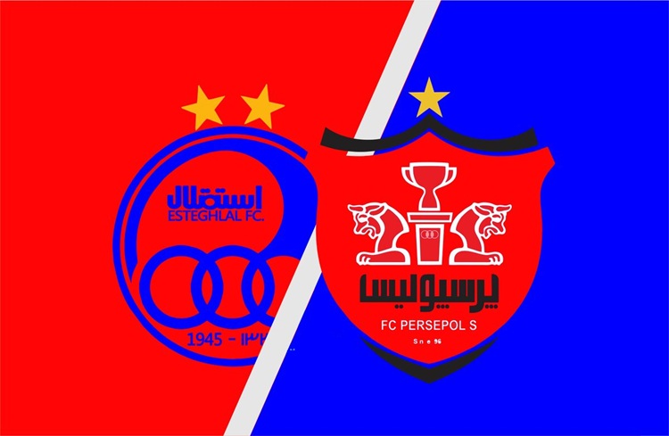 فوتبال استقلال