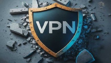 پلیس فتا نسبت به استفاده از فیلترشکن‌ها هشدار داد