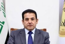 قاسم الاعرجی