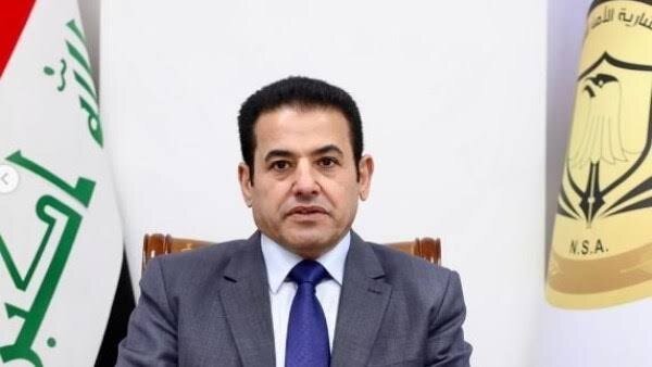 قاسم الاعرجی
