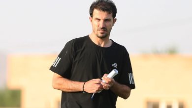 قاسم حدادی‌فر
