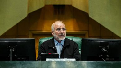 قالیباف: انتظارات تورمی آمریکا به تنگه هرمز و باب المندب وابسته شده است
