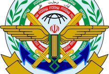 قرارگاه خاتم‌الانبیا