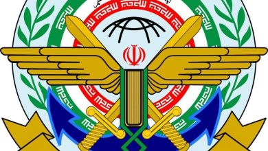 قرارگاه خاتم‌الانبیا