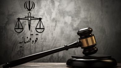 واکنش تند قوه قضاییه به روایت رجانیوز از «چای دبش»؛ جزئیات حکم دو وزیر اعلام شد