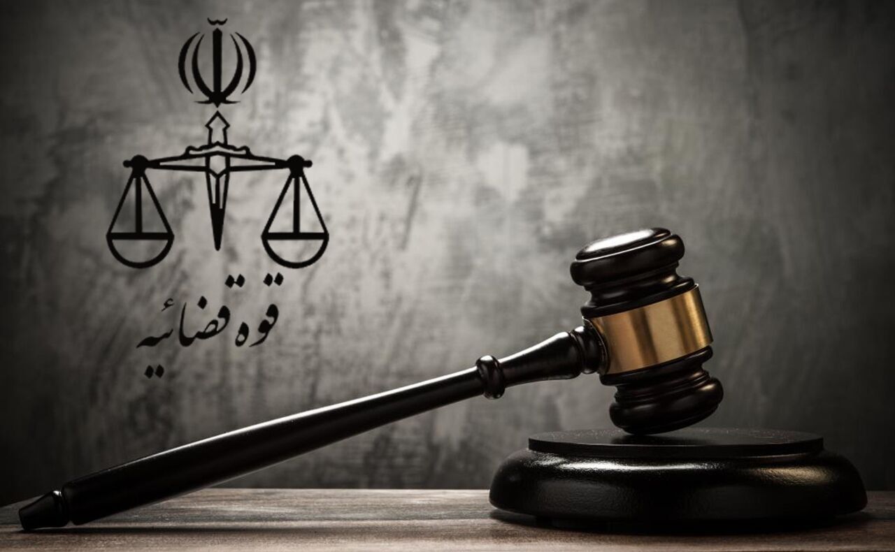 واکنش تند قوه قضاییه به روایت رجانیوز از «چای دبش»؛ جزئیات حکم دو وزیر اعلام شد