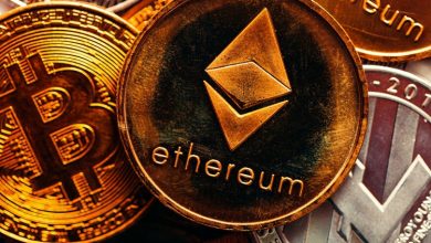 قیمت اتریوم