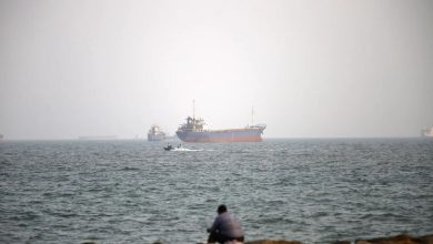 قیمت جهانی نفت