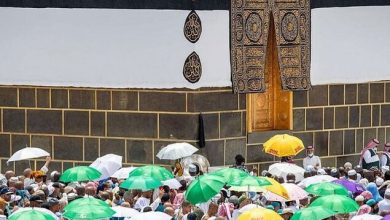 قیمت حج افزایش نداشته نرخ ارز بالا رفته است