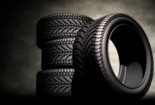 قیمت لاستیک