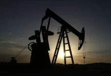 قیمت نفت