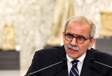 لبنان: ایران سفیر جدید معرفی کند
