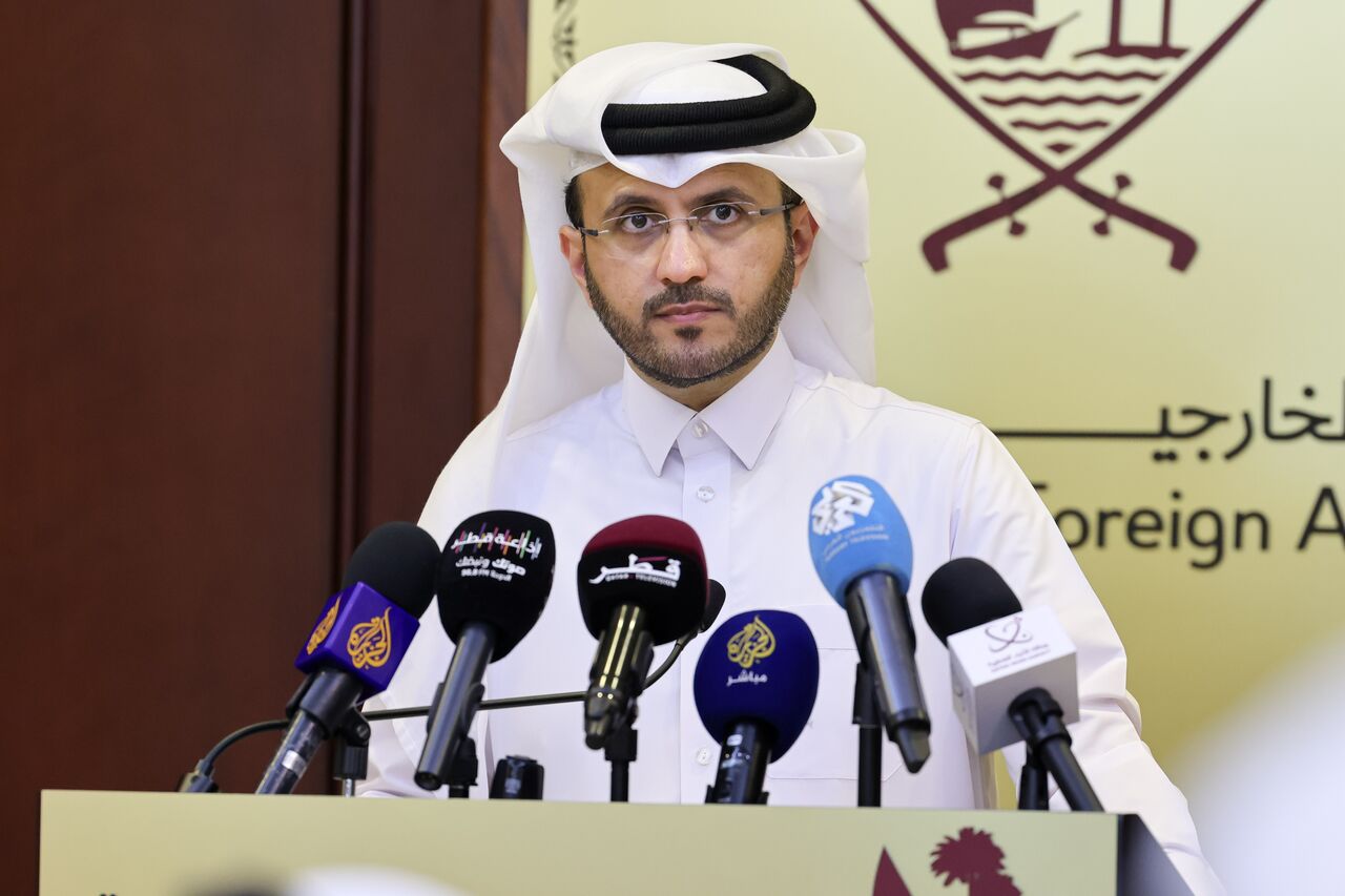 ماجد الانصاری