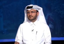 ماجد الانصاری